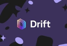 Drift Protocol lập quỹ bồi thường 148 triệu USD, chuyển sang dùng USDT của Tether