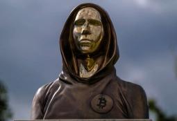 Nâng cấp hậu lượng tử có thể làm lộ số Bitcoin thực của Satoshi