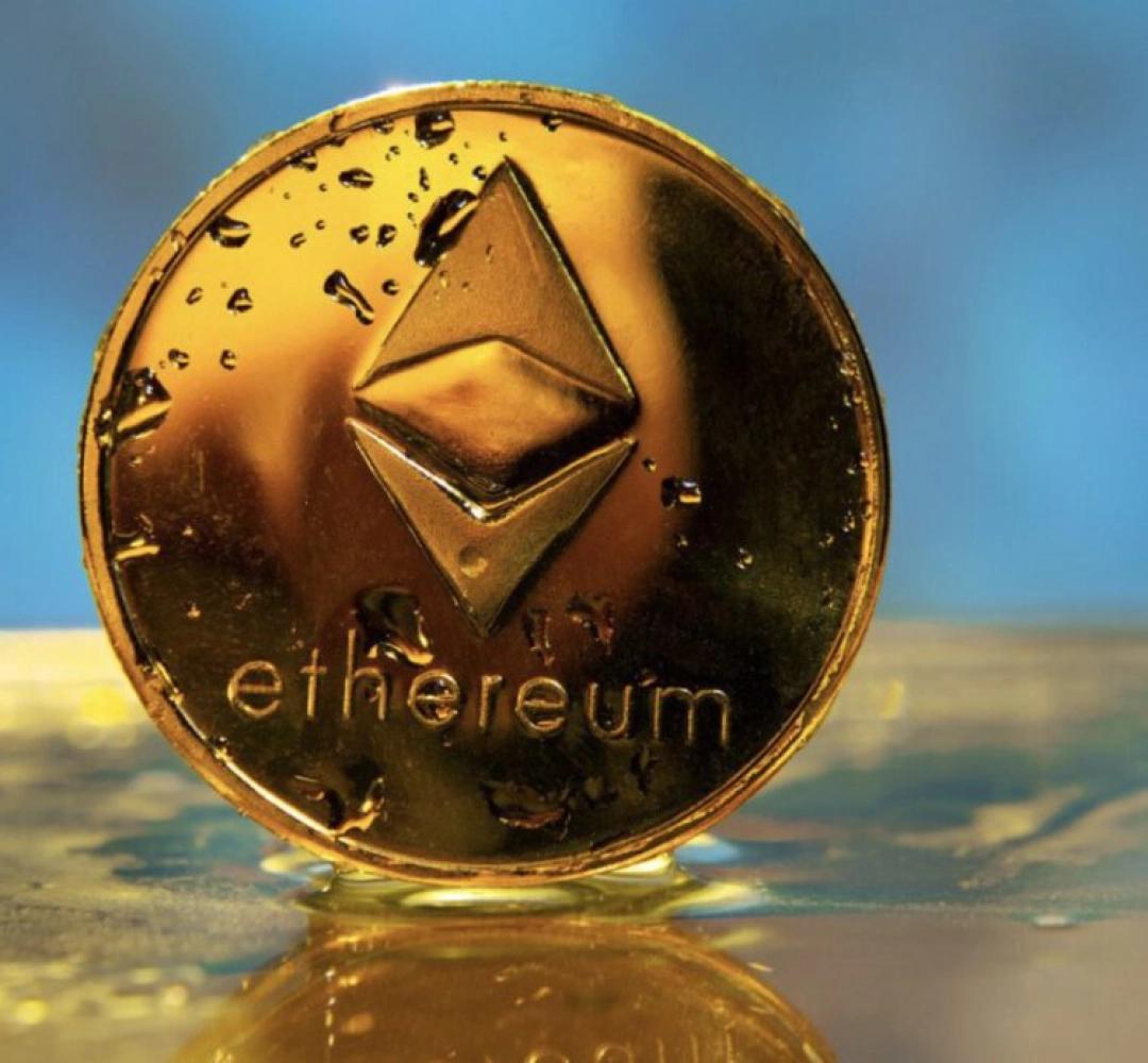 Lại thêm một lãnh đạo chủ chốt rời Ethereum Foundation