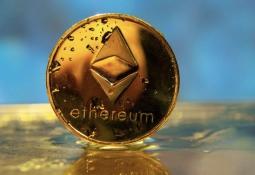 Lại thêm một lãnh đạo chủ chốt rời Ethereum Foundation