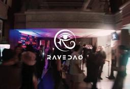 RAVE giảm 96% sau tuyên bố điều tra từ các sàn
