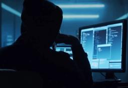 Vercel thông báo bị tấn công, nguy cơ lan rộng tới hàng loạt dự án crypto