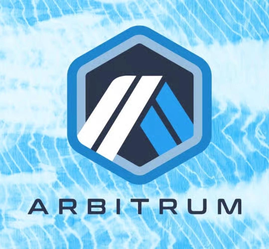 Arbitrum phong tỏa 71 triệu USD ETH từ vụ hack Kelp DAO