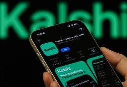 Polymarket, Kalshi chuẩn bị triển khai giao dịch perpetual futures