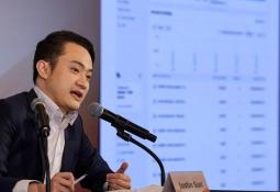 Justin Sun kiện WLFI, phơi bày ảo tưởng phi tập trung của dự án nhà Trump