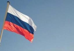 Nga thông qua luật cho phép dùng crypto trong thanh toán quốc tế