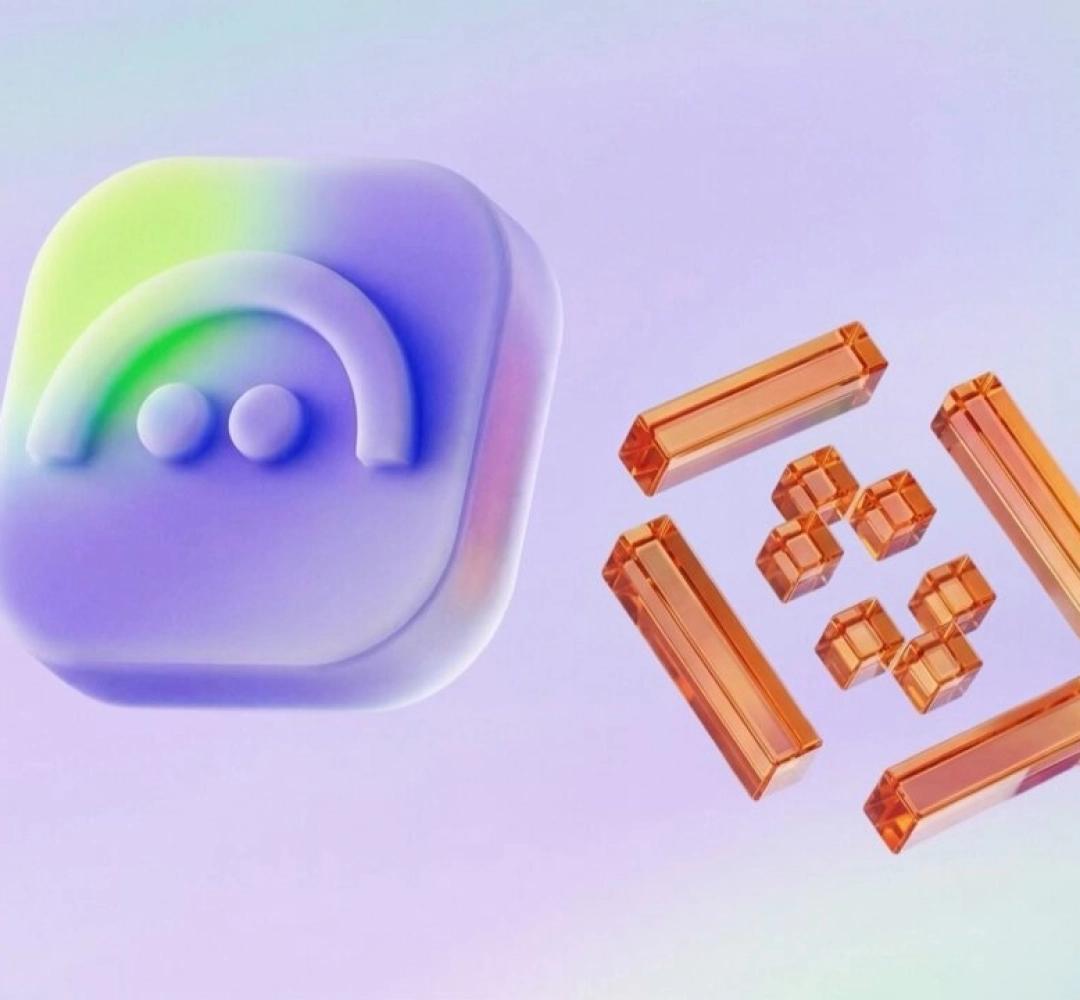 Các dự án DeFi chung tay cùng Aave khắc phục "nợ xấu" từ vụ hack Kelp DAO