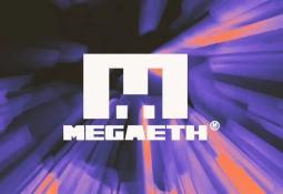 MegaETH đạt KPI đầu tiên để TGE, đếm ngược 7 ngày trước khi ra mắt token MEGA