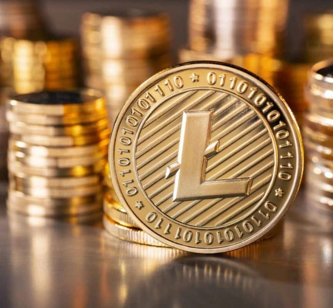 Litecoin đảo ngược 13 block giao dịch sau khi bị tấn công