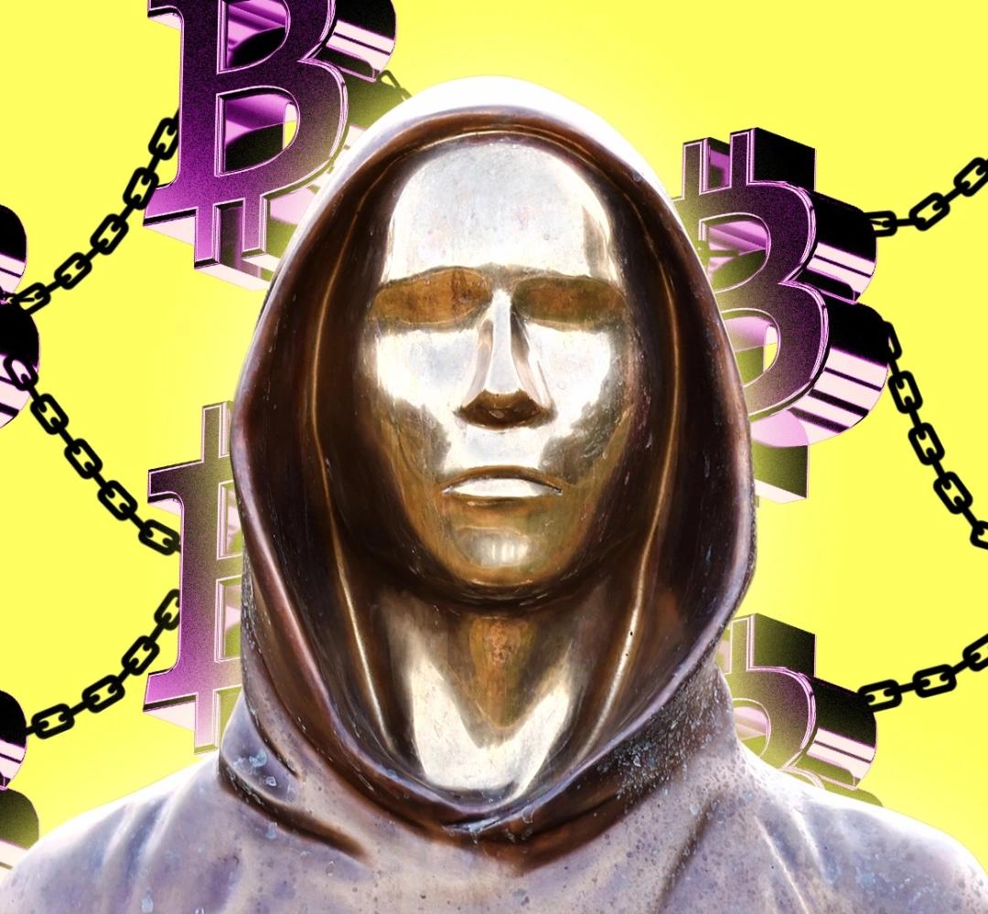 Hard fork eCash gây bão với ý tưởng viết lại quyền sở hữu Bitcoin của Satoshi