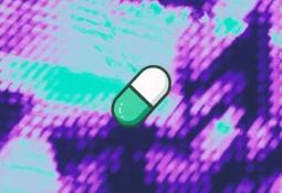 pump.fun đốt toàn bộ 370 triệu USD token PUMP đã buyback nhằm khôi phục niềm tin cộng đồng