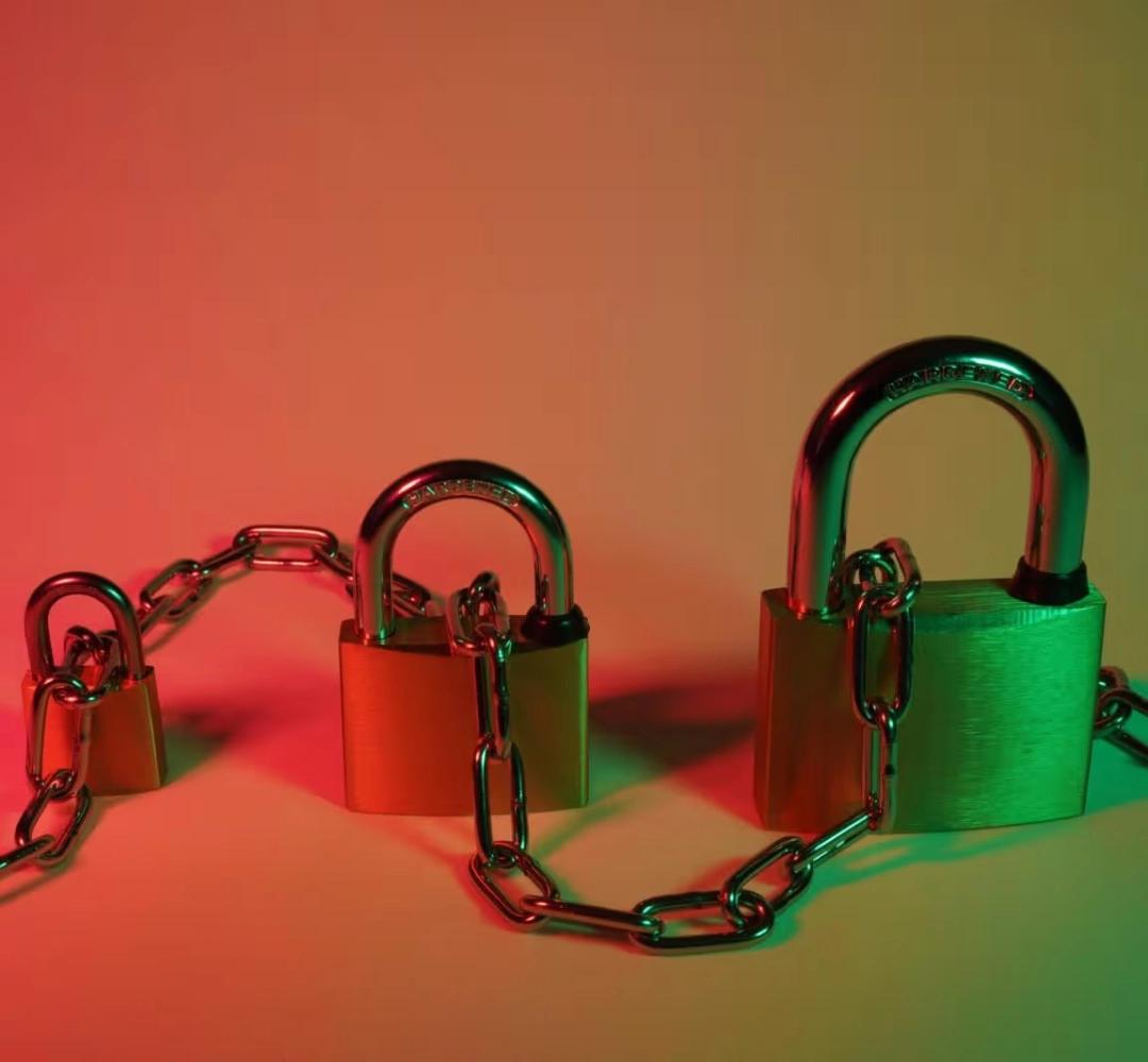 Tháng 4/2026 lập kỷ lục về số lượng vụ hack crypto