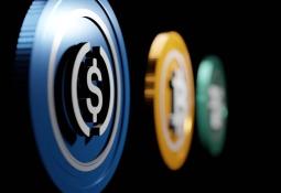 CLARITY Act đạt thỏa thuận về stablecoin yield, gỡ nút thắt để được thông qua