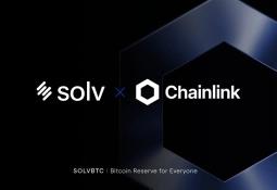 Thêm một dự án rời bỏ LayerZero để chuyển sang dùng Chainlink