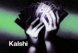 Kalshi huy động thêm 1 tỷ USD, định giá vọt lên 22 tỷ USD