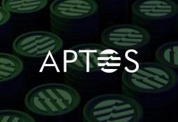 Aptos đổ hơn 50 triệu USD vào hệ sinh thái, đặt cược vào AI agent