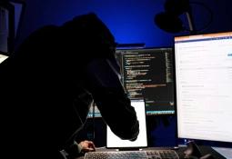 LayerZero công khai xin lỗi sau vụ hack Kelp DAO, thừa nhận sai lầm trong mô hình xác thực