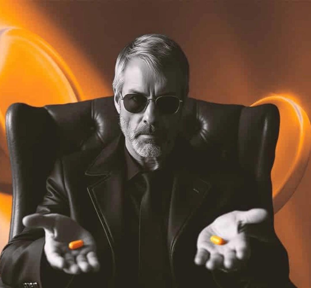 Michael Saylor: “Strategy sẽ mua thêm 10–20 BTC cho mỗi 1 BTC bán ra”