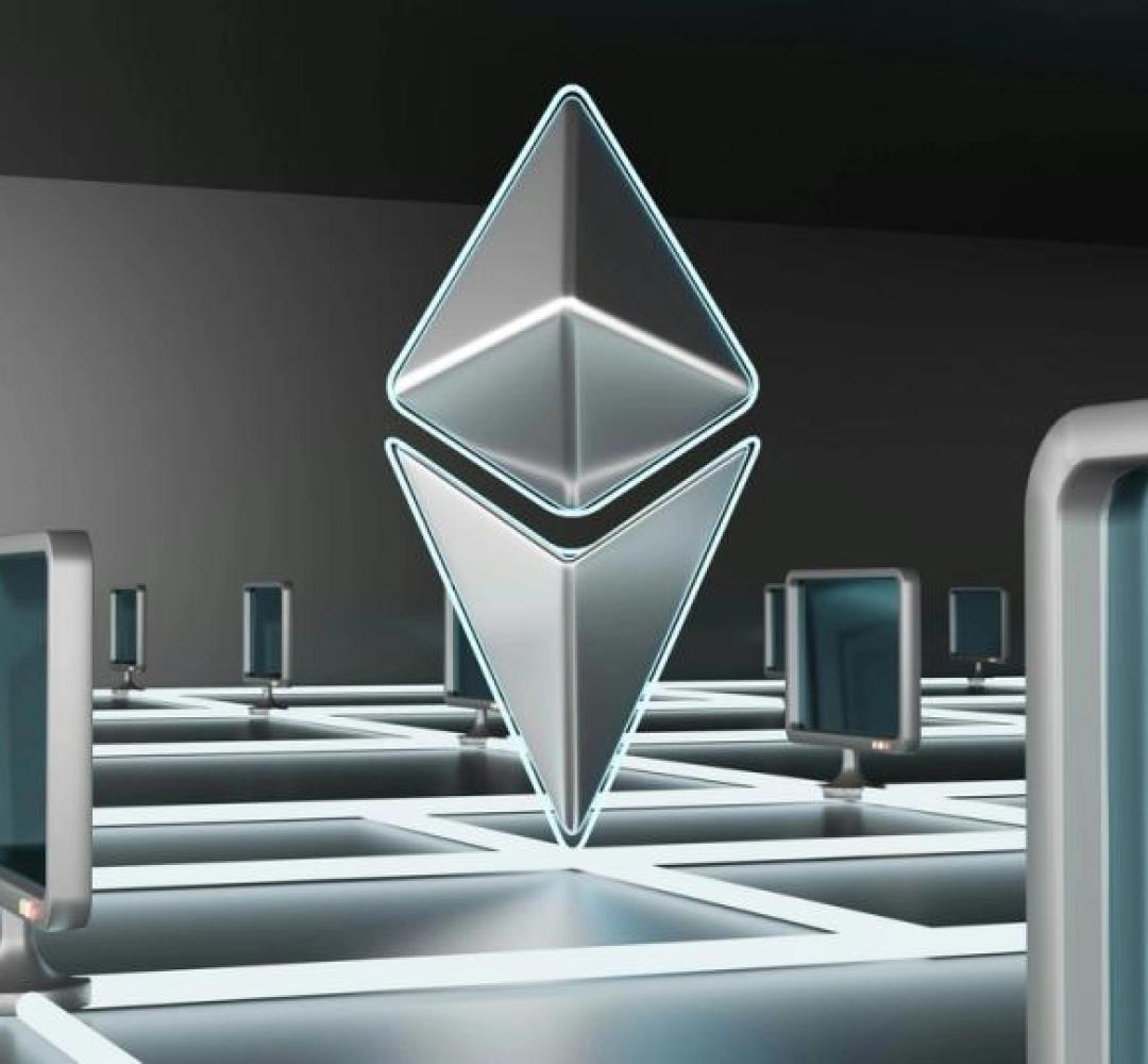 Ethereum tung chuẩn “Clear Signing”, chống ký giao dịch mù trong crypto