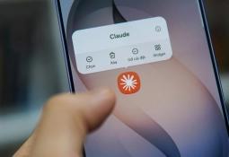 Claude AI giúp tìm lại được mật khẩu ví Bitcoin bị lãng quên 11 năm