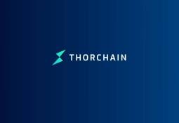 THORChain nghi bị hack hơn 10 triệu USD, giá RUNE lao dốc mạnh