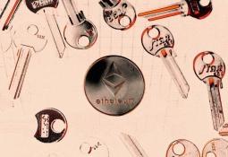 Ethereum Foundation tiếp tục chảy máu chất xám