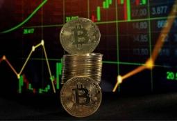 Các quỹ ETF Bitcoin ghi nhận outflow gần 650 triệu USD, lớn nhất từ đầu năm