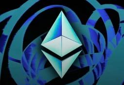Cựu kỹ sư Ethereum đề xuất lập tổ chức 1 tỷ USD để giải cứu ETH