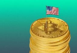 Hạ viện Mỹ tái khởi động dự luật quỹ dự trữ Bitcoin