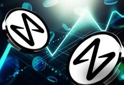 Giá NEAR dựng cột 60% nhờ cơn sốt AI, kỳ vọng ETF và hiệu ứng từ Arthur Hayes