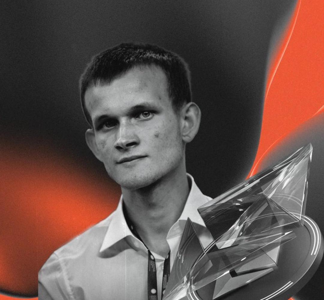 Ethereum Foundation co cụm giữa khủng hoảng, Vitalik tuyên bố giảm áp lực bán ETH