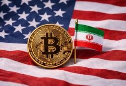 Mỹ - Iran tiến gần thỏa thuận lịch sử, thị trường toàn cầu đảo chiều