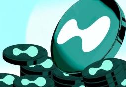 Hyperliquid triển khai prediction market thông qua bản nâng cấp HIP-4