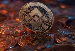 VanEck ra mắt quỹ ETF BNB spot đầu tiên tại Mỹ