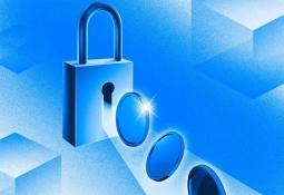 Các đợt unlock token đáng chú ý trong tháng 06/2026