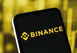 Binance mở giao dịch hơn 7.000 cổ phiếu Mỹ cho người dùng toàn cầu