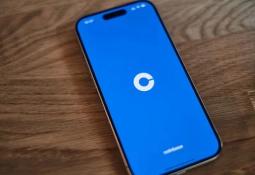Coinbase đầu tư vào Ethena, giá token ENA tăng vọt 20%