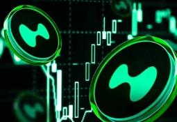 HYPE “soán ngôi” SOL, Hyperliquid trở thành thế lực mới của thị trường crypto