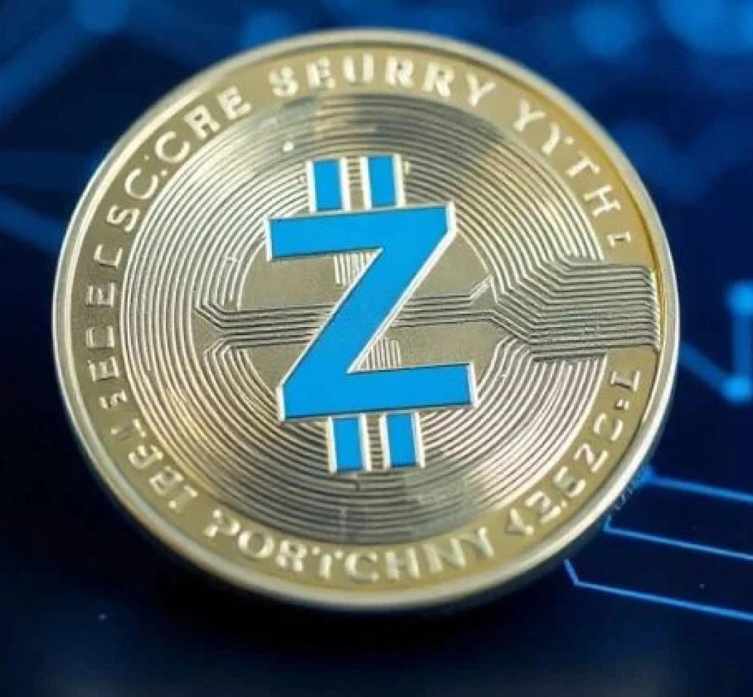 AI Claude phát hiện lỗ hổng "in tiền" trên Zcash sau 4 năm bị bỏ sót, ZEC giảm 25%