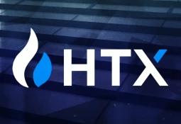 HTX hủy niêm yết USD1, tố World Liberty Financial tự ý đóng băng ví