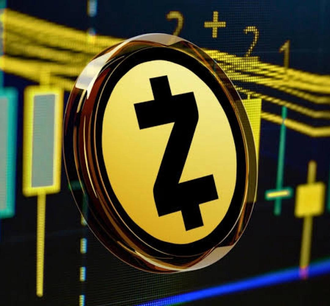 Zcash vá khẩn cấp lỗ hổng in ra ZEC vô hạn, giá hồi phục 44%