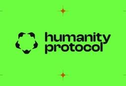 Humanity Protocol bị hack hơn 32 triệu USD, token H lao dốc 90% giữa tâm bão