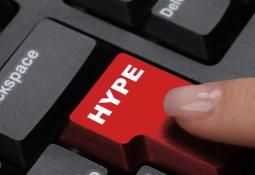 Citrini Research: HYPE là một trong những token đáng chú ý nhất thị trường crypto hiện nay