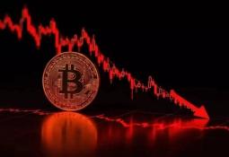 CryptoQuant: Bitcoin có thể tạo đáy chu kỳ quanh vùng 53.000 USD