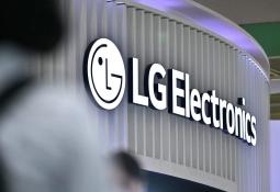 LG Electronics xây blockchain quảng cáo trên Arbitrum, giá ARB tăng 10%