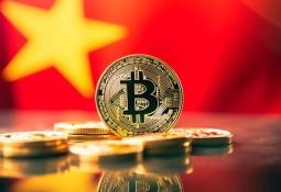 Bộ Tài chính bỏ đề xuất cho phép doanh nghiệp thế chấp tài sản số để vay vốn