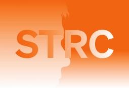 Cổ đông Strategy chỉ trích Michael Saylor khi che mờ rủi ro của STRC