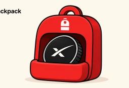 Backpack vực dậy bản thân nhờ cổ phiếu SpaceX token hóa, token BP lập ATH