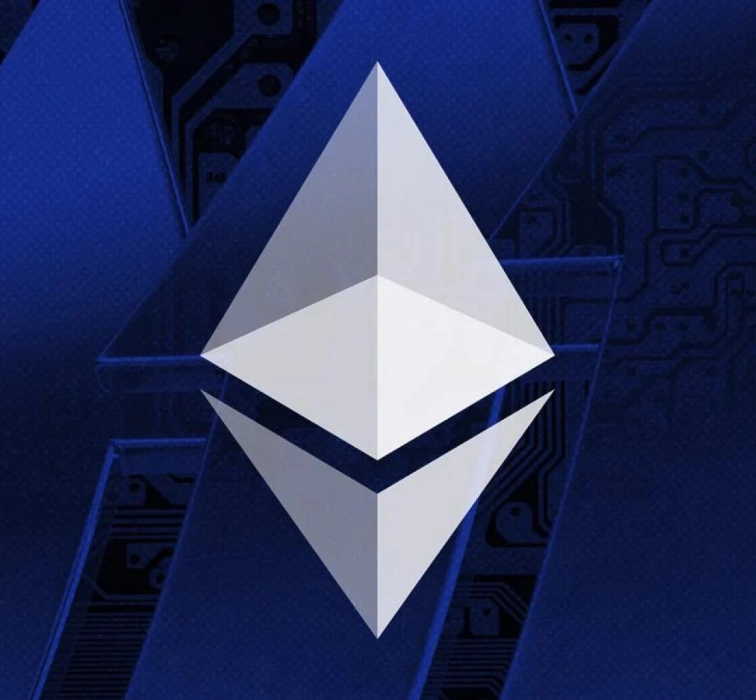 Ethereum bắt đầu thử nghiệm Glamsterdam - nâng cấp lớn nhất kể từ The Merge