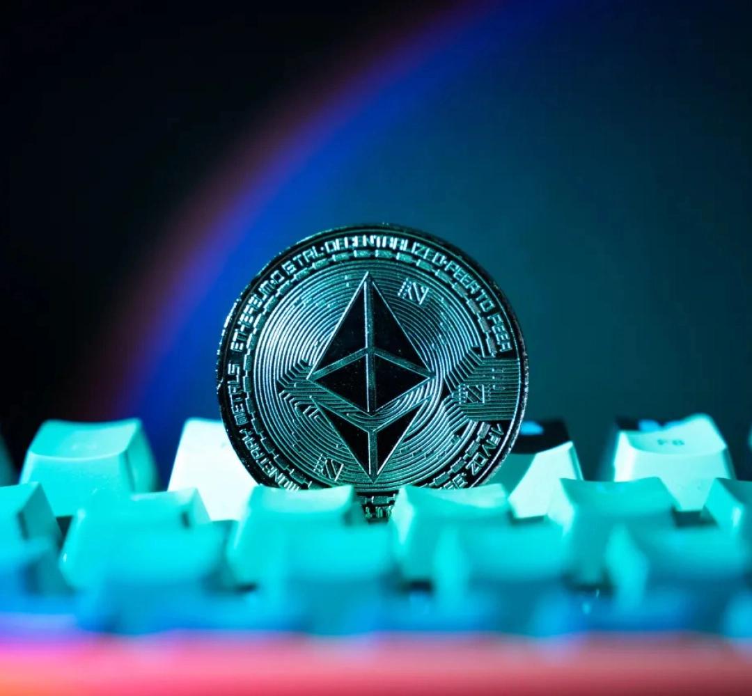 Ngân quỹ dành cho đội ngũ phát triển Ethereum sắp cạn kiệt